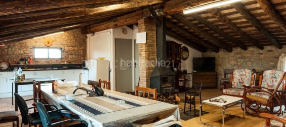 7 غرف نوم منزل في Barcelona, Spain رقم 156740 16