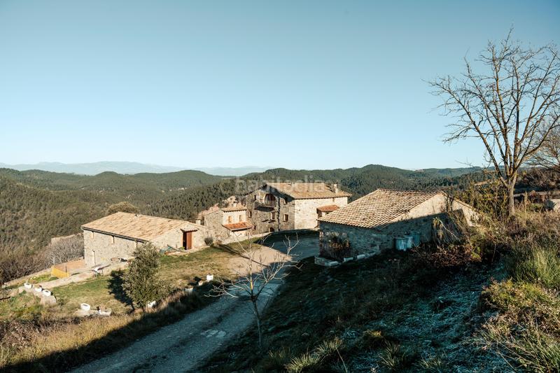 7 غرف نوم منزل في Barcelona, Spain رقم 156740