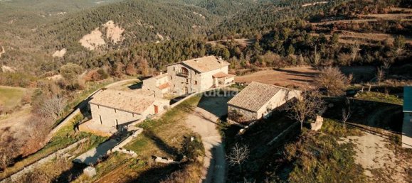 7 غرف نوم منزل في Barcelona, Spain رقم 156740 41