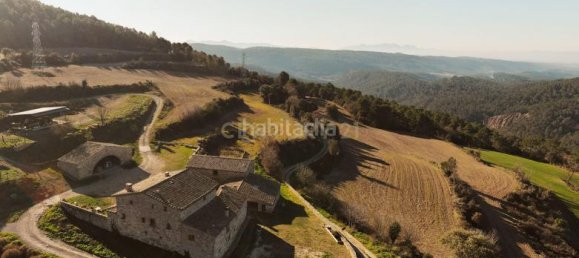 7 غرف نوم منزل في Barcelona, Spain رقم 156740 26