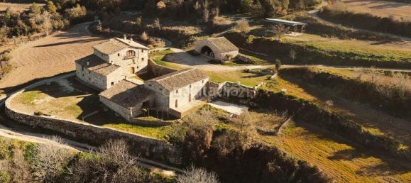 7 غرف نوم منزل في Barcelona, Spain رقم 156740 57