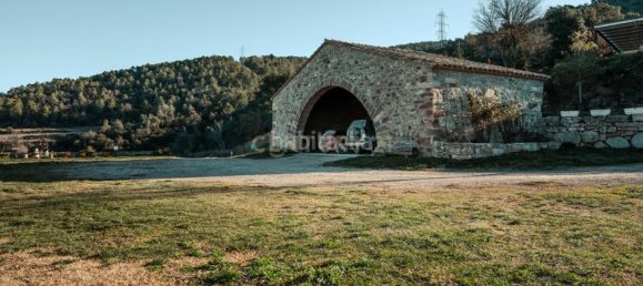 7 غرف نوم منزل في Barcelona, Spain رقم 156740 52