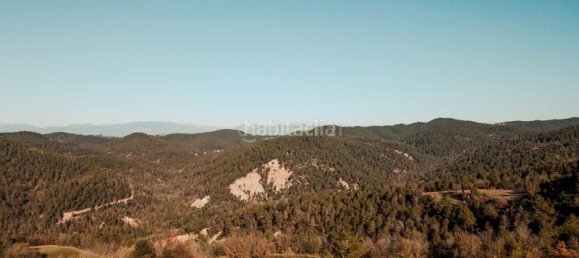 7 غرف نوم منزل في Barcelona, Spain رقم 156740 49