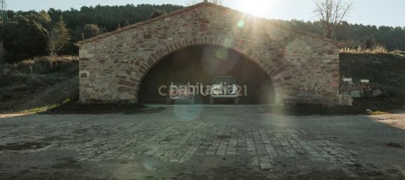 7 غرف نوم منزل في Barcelona, Spain رقم 156740 12