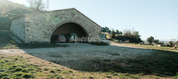 7 غرف نوم منزل في Barcelona, Spain رقم 156740 30