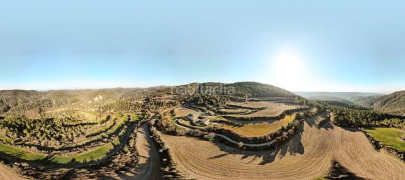 7 غرف نوم منزل في Barcelona, Spain رقم 156740 19