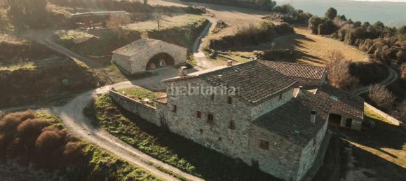 7 غرف نوم منزل في Barcelona, Spain رقم 156740 33