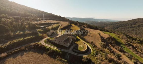 7 غرف نوم منزل في Barcelona, Spain رقم 156740 2