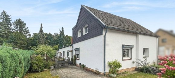 Moradia em banda de 4 divisões em Aachen, Germany N.º 309344 9