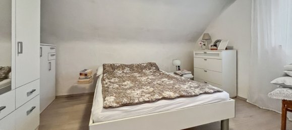 Moradia em banda de 4 divisões em Aachen, Germany N.º 309344 5