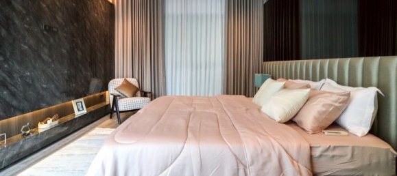 7 غرف نوم منزل في Pattaya, Thailand رقم 67391 17