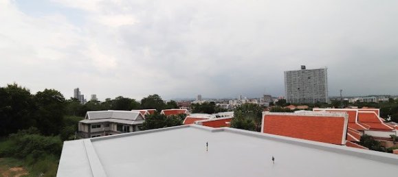 7 غرف نوم منزل في Pattaya, Thailand رقم 67391 23