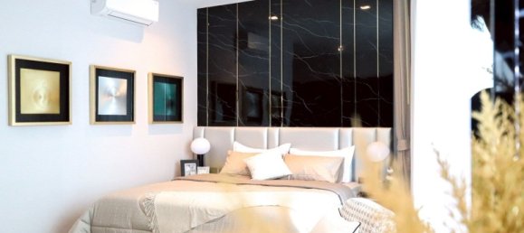 7 غرف نوم منزل في Pattaya, Thailand رقم 67391 16