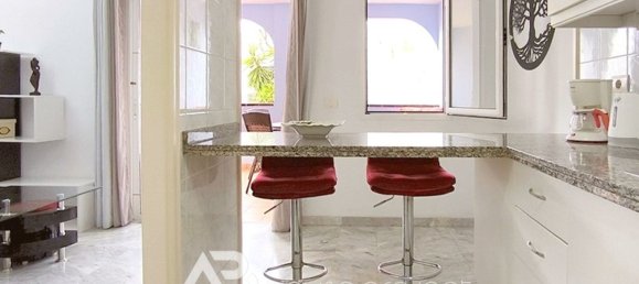 1 bedroom Apartment in Arona, Spain No. 88504 19