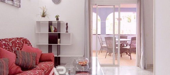 1 bedroom Apartment in Arona, Spain No. 88504 10