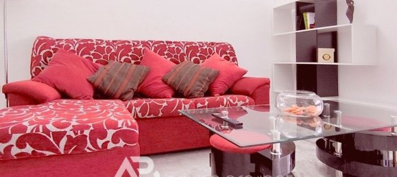 1 bedroom Apartment in Arona, Spain No. 88504 11