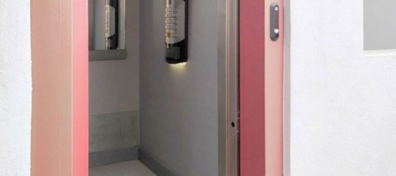 1 bedroom Apartment in Arona, Spain No. 88504 37