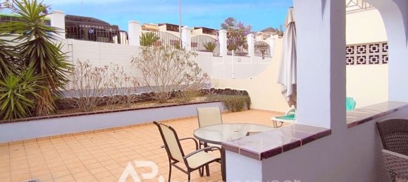 1 bedroom Apartment in Arona, Spain No. 88504 4