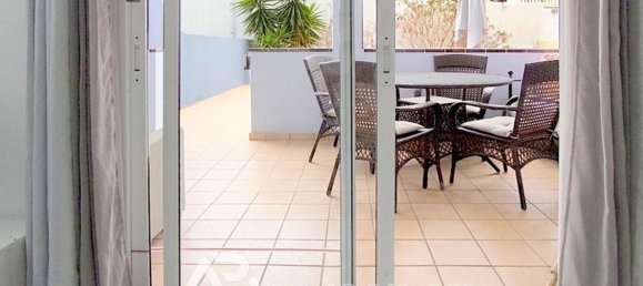 1 bedroom Apartment in Arona, Spain No. 88504 9