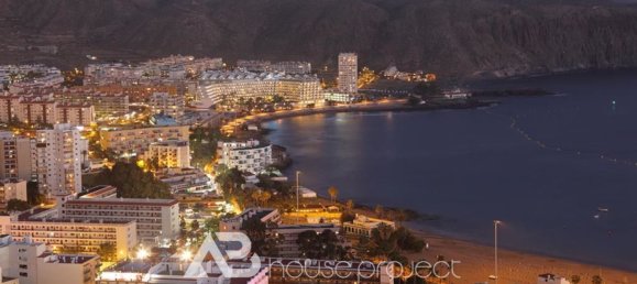 1 bedroom Apartment in Arona, Spain No. 88504 40