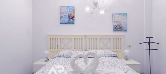 1 bedroom Apartment in Arona, Spain No. 88504 26