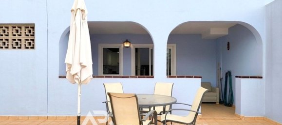 1 bedroom Apartment in Arona, Spain No. 88504 5