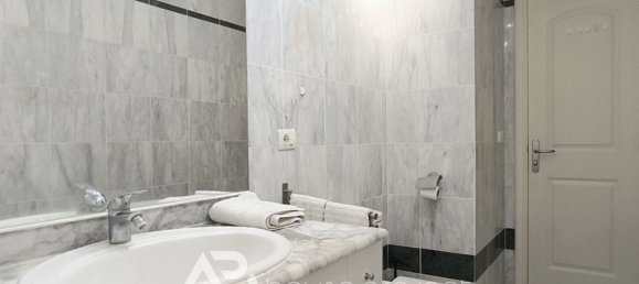 1 bedroom Apartment in Arona, Spain No. 88504 28