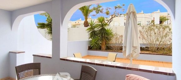1 bedroom Apartment in Arona, Spain No. 88504 7