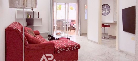 1 bedroom Apartment in Arona, Spain No. 88504 12