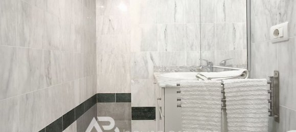 1 bedroom Apartment in Arona, Spain No. 88504 31