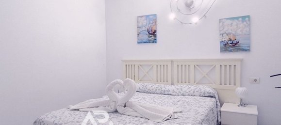 1 bedroom Apartment in Arona, Spain No. 88504 24