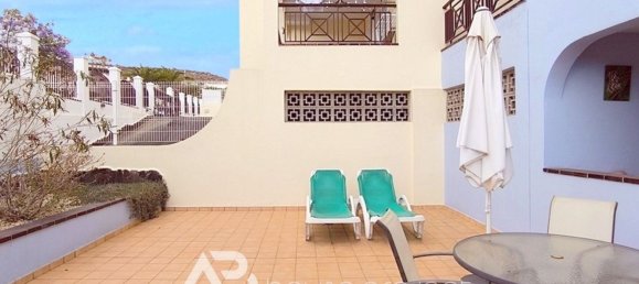 1 bedroom Apartment in Arona, Spain No. 88504 3