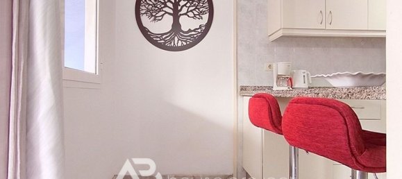 1 bedroom Apartment in Arona, Spain No. 88504 15