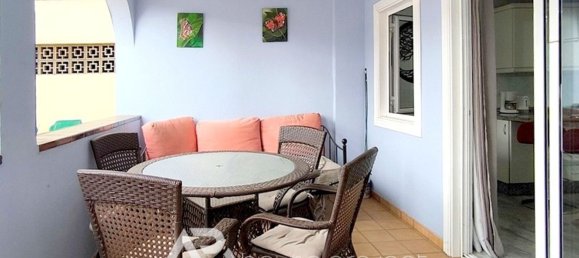 1 bedroom Apartment in Arona, Spain No. 88504 8