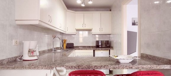 1 bedroom Apartment in Arona, Spain No. 88504 17