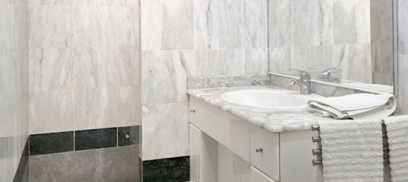 1 bedroom Apartment in Arona, Spain No. 88504 32