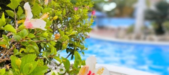 1 bedroom Apartment in Arona, Spain No. 88504 35