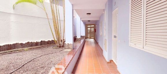 1 bedroom Apartment in Arona, Spain No. 88504 39