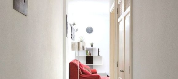 1 bedroom Apartment in Arona, Spain No. 88504 20