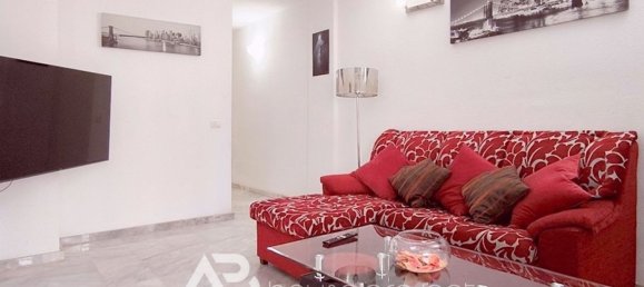 1 bedroom Apartment in Arona, Spain No. 88504 13