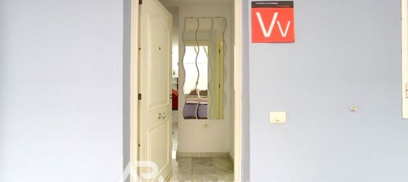 1 bedroom Apartment in Arona, Spain No. 88504 38