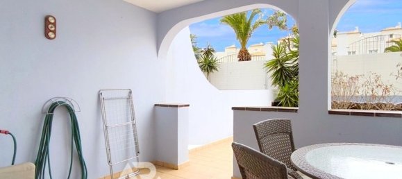 1 bedroom Apartment in Arona, Spain No. 88504 6