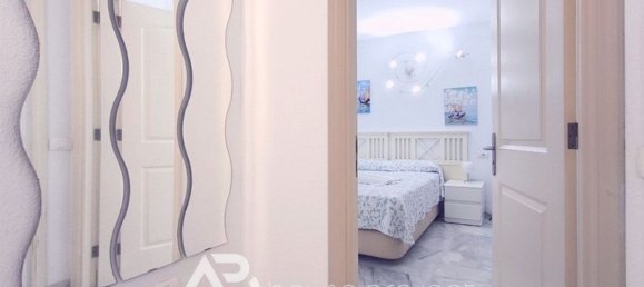 1 bedroom Apartment in Arona, Spain No. 88504 23