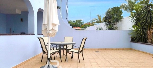 1 bedroom Apartment in Arona, Spain No. 88504 2