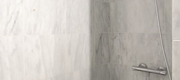 1 bedroom Apartment in Arona, Spain No. 88504 33