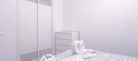 1 bedroom Apartment in Arona, Spain No. 88504 27