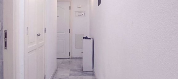 1 bedroom Apartment in Arona, Spain No. 88504 22