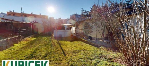 Земельный участок 524м² в Вена, Австрия № 8919 3