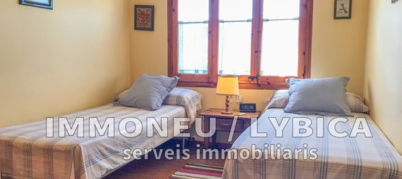 3 chambres Appartement à Girona, Spain No. 187398 39