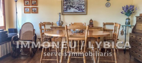 3 chambres Appartement à Girona, Spain No. 187398 9